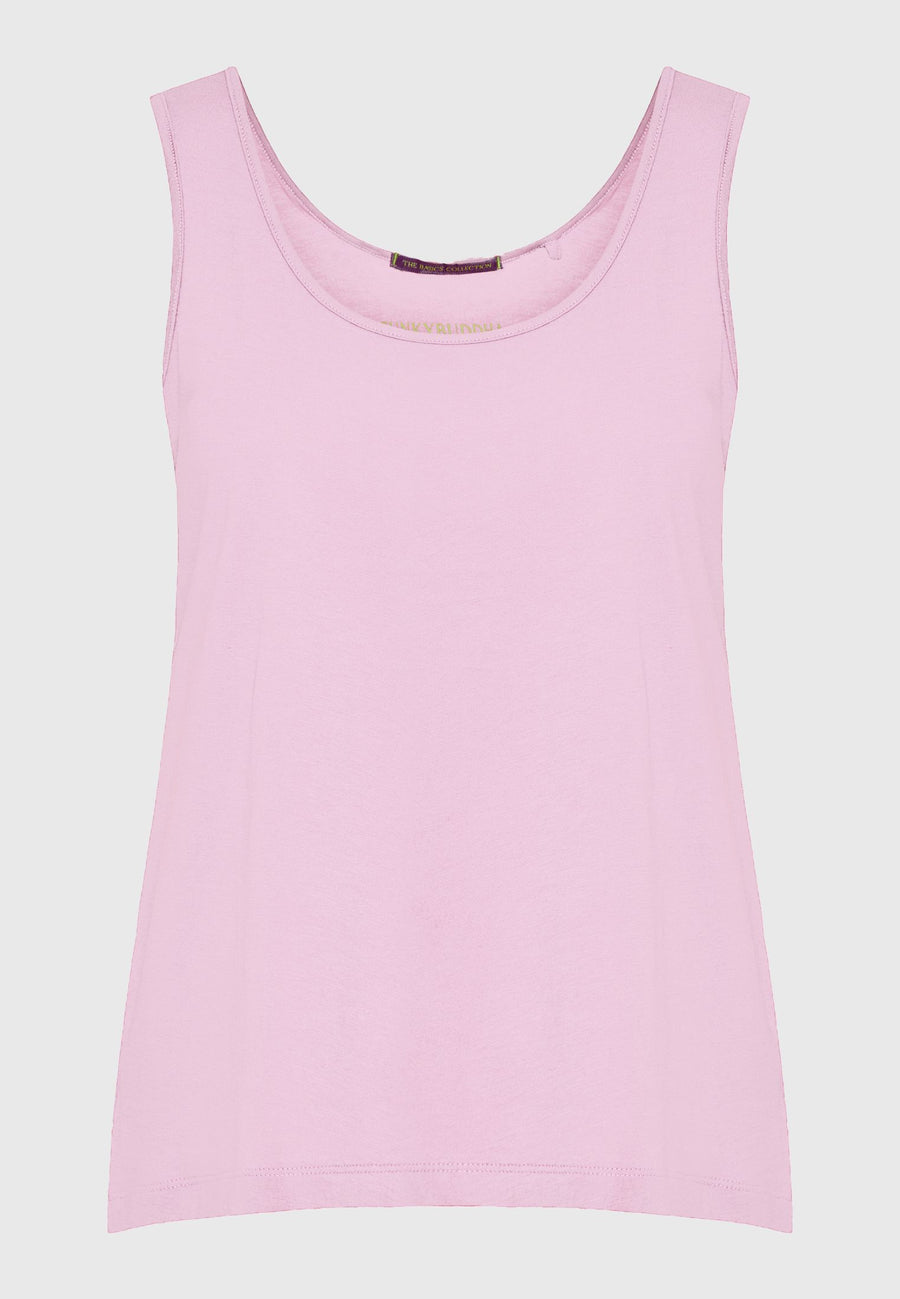PINK LAVENDER