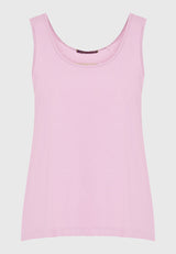 PINK LAVENDER