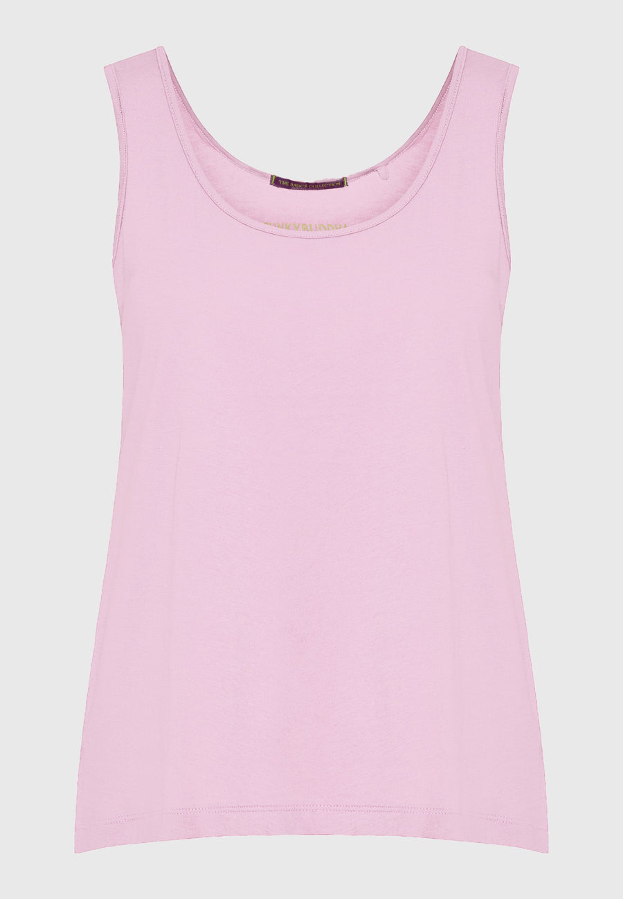 PINK LAVENDER
