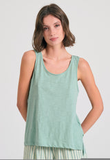 SAGE GREEN