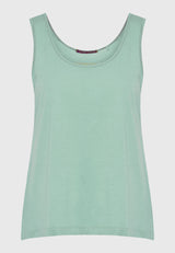 SAGE GREEN