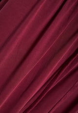 EARTH RED