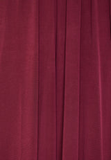 EARTH RED