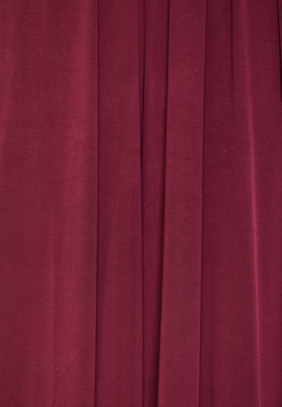 EARTH RED
