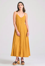 MUSTARD
