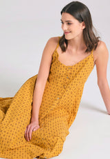 MUSTARD