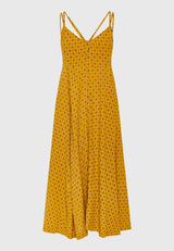 MUSTARD