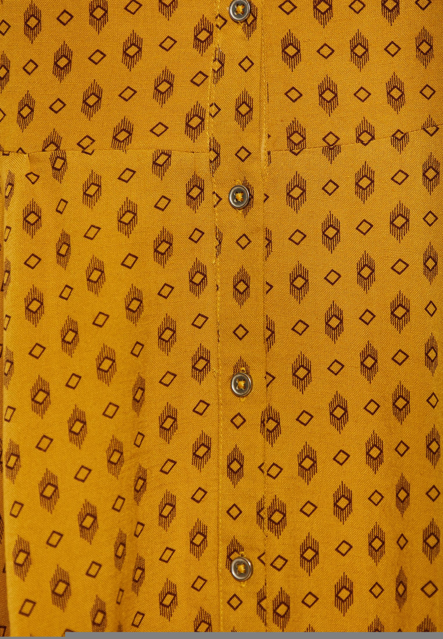 MUSTARD