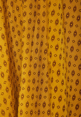 MUSTARD