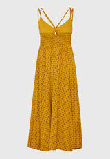 MUSTARD