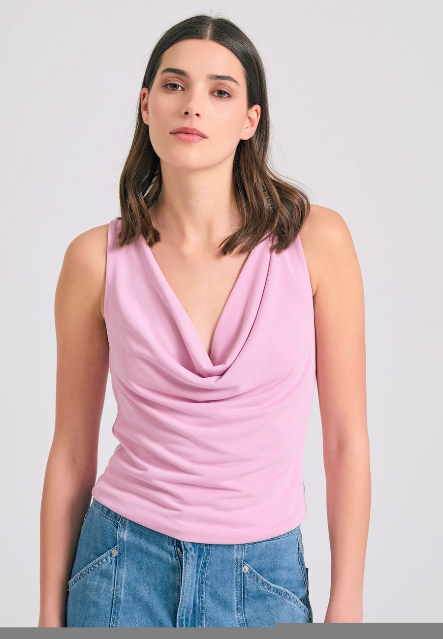 PINK LAVENDER
