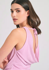 PINK LAVENDER