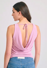 PINK LAVENDER