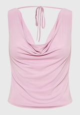 PINK LAVENDER