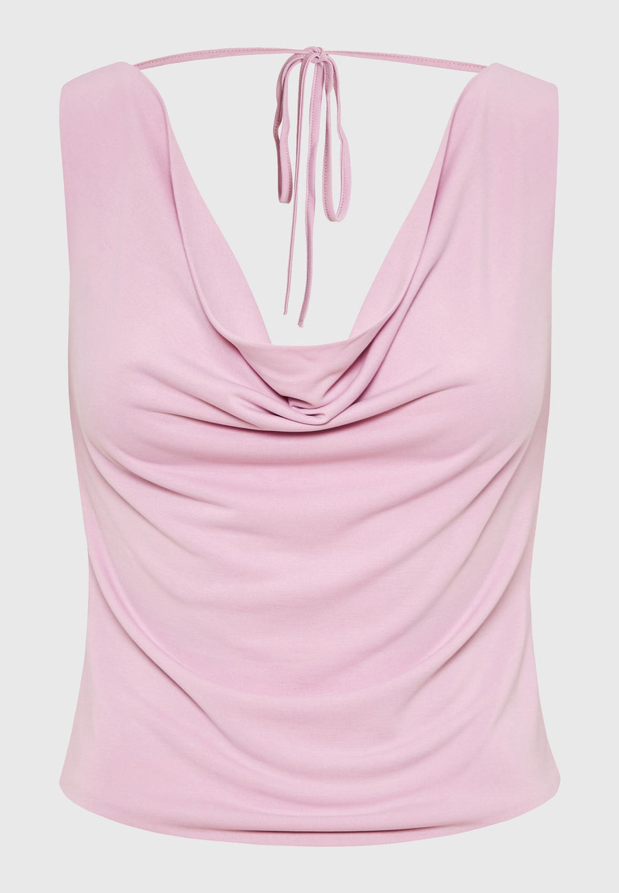 PINK LAVENDER