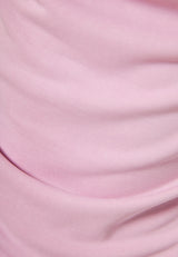 PINK LAVENDER