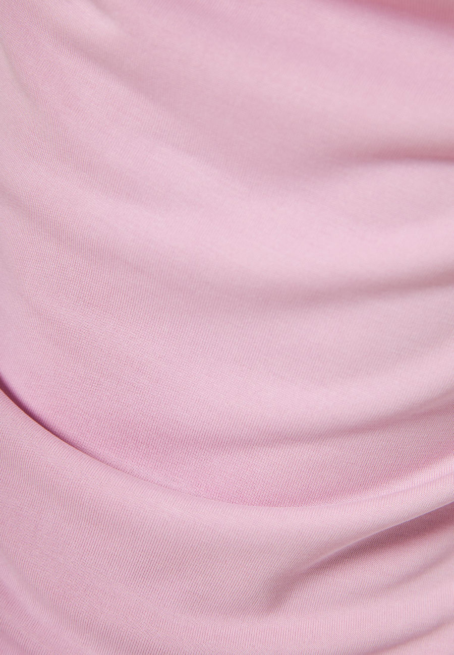 PINK LAVENDER