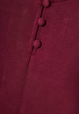 EARTH RED