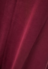 EARTH RED
