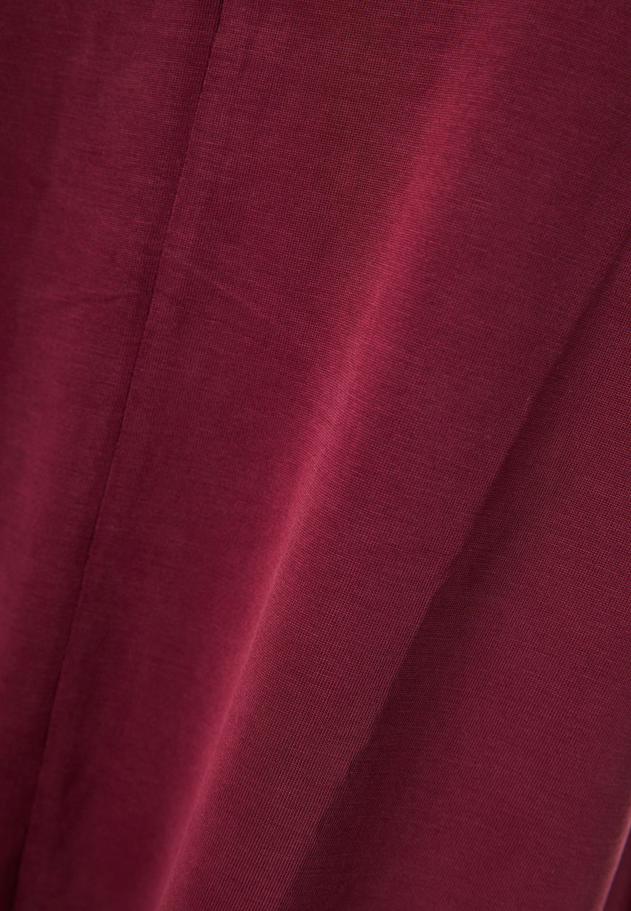 EARTH RED