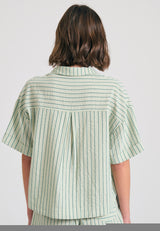 SAGE GREEN