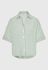 SAGE GREEN
