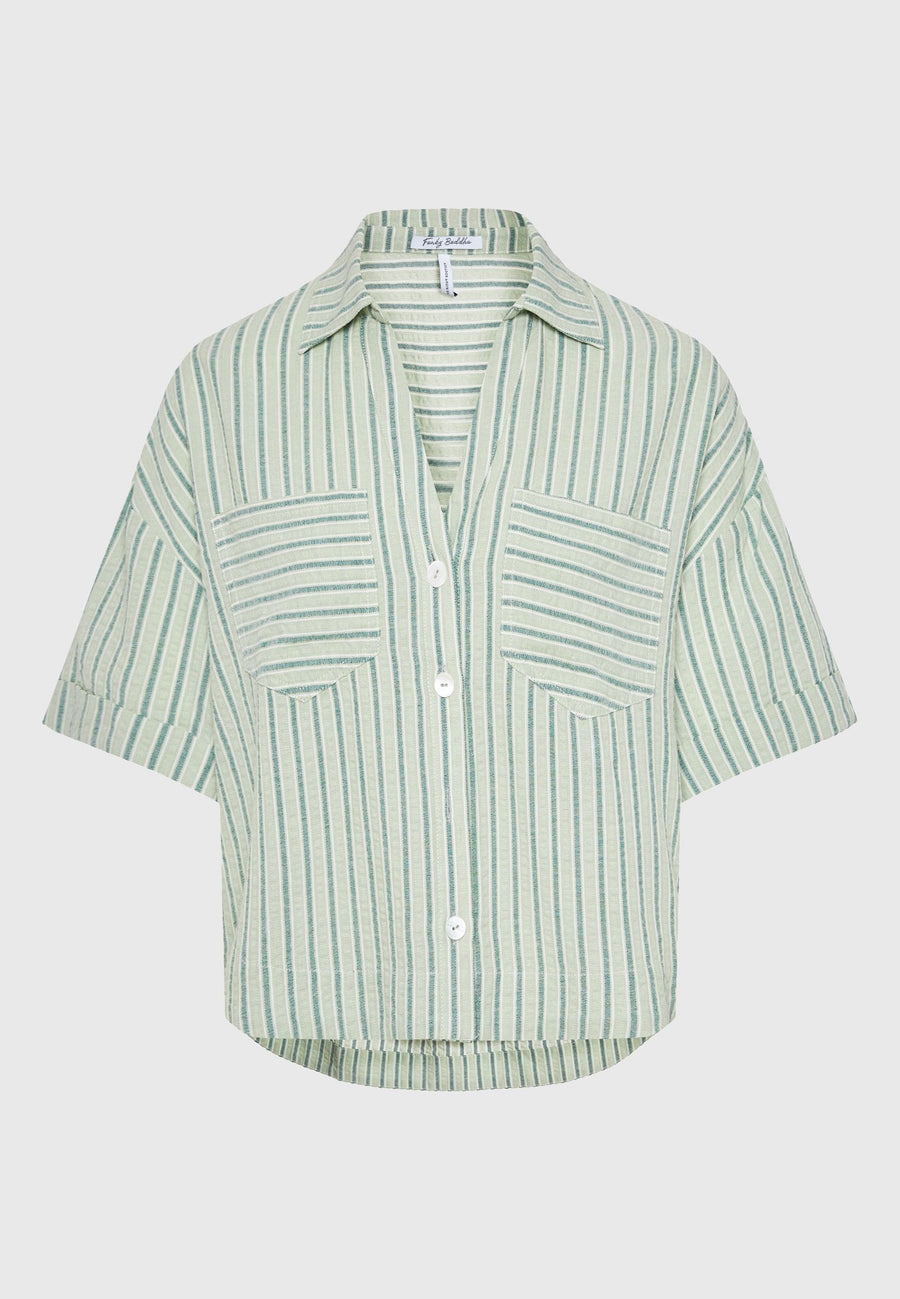 SAGE GREEN