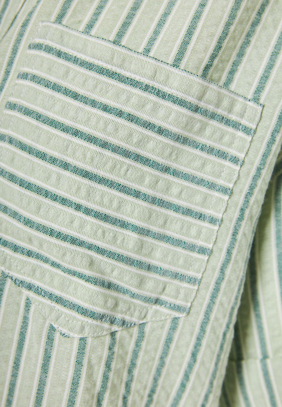 SAGE GREEN