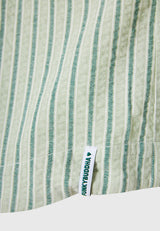 SAGE GREEN