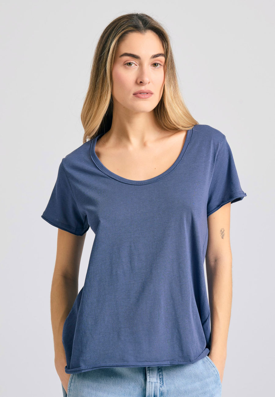 INDIGO
