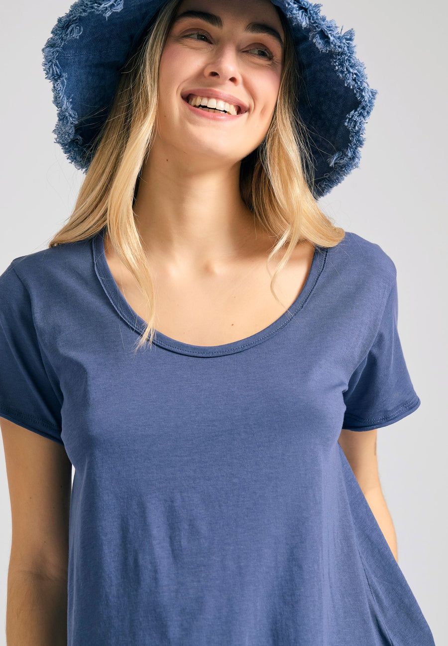 INDIGO