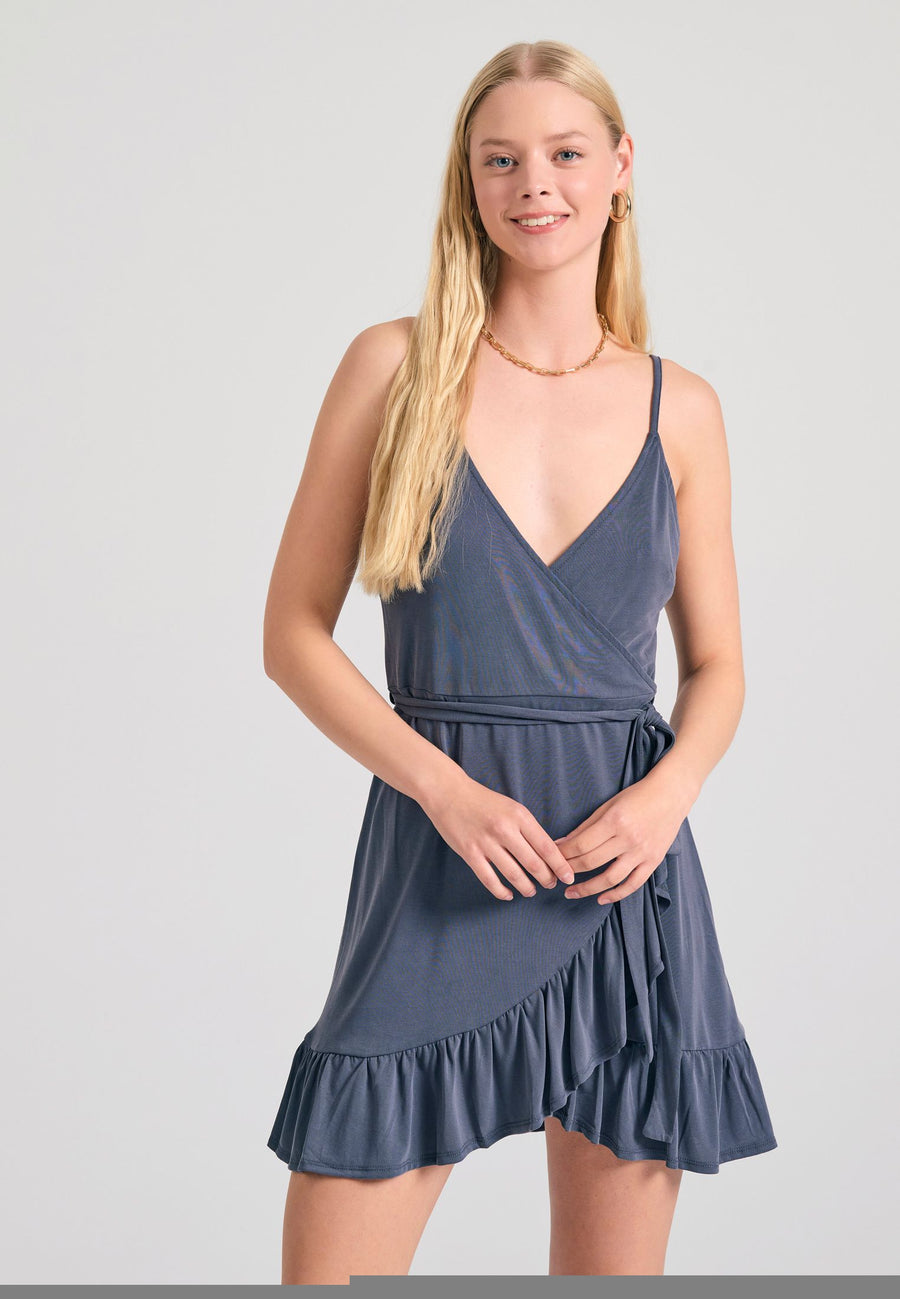 INDIGO