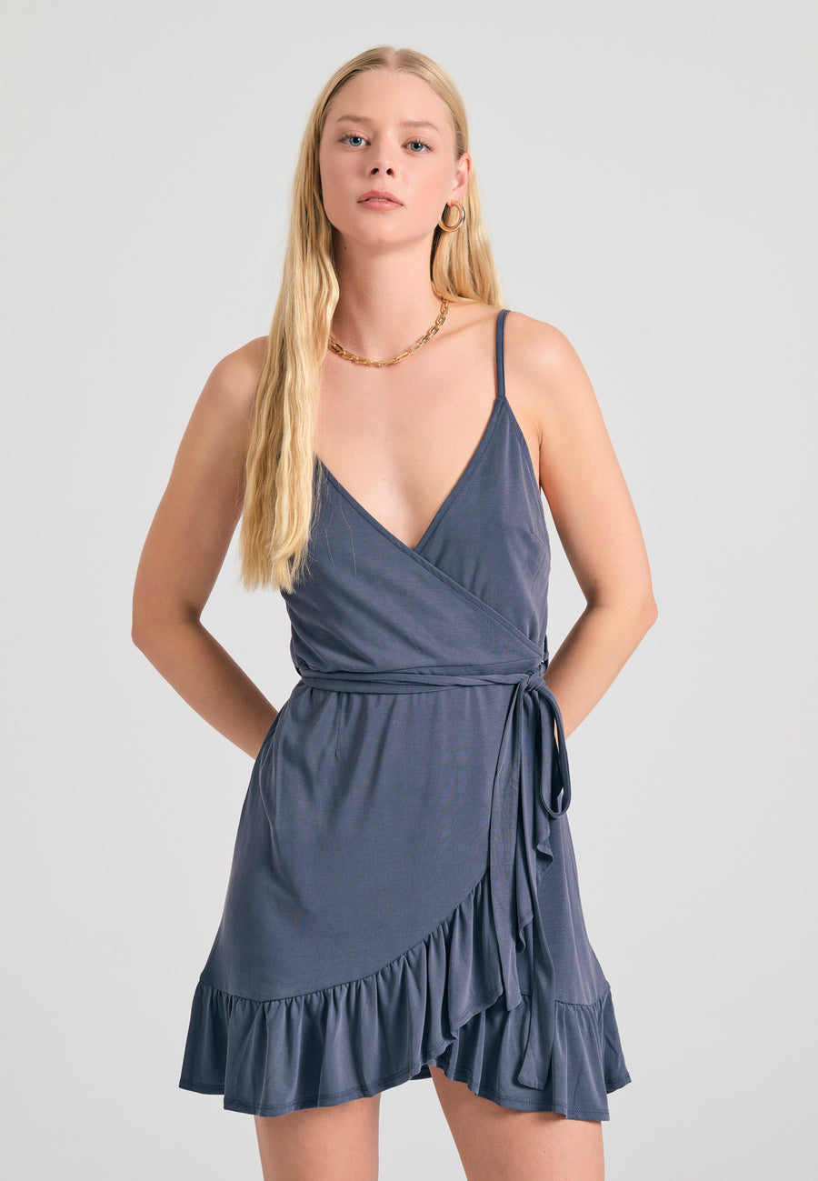 INDIGO