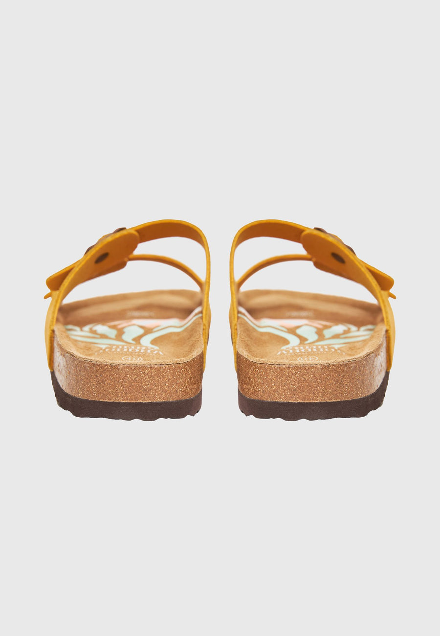 MUSTARD