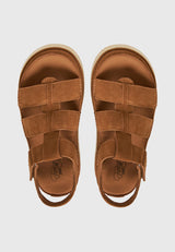 TAN