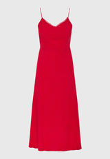 TRUE RED