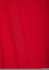 TRUE RED