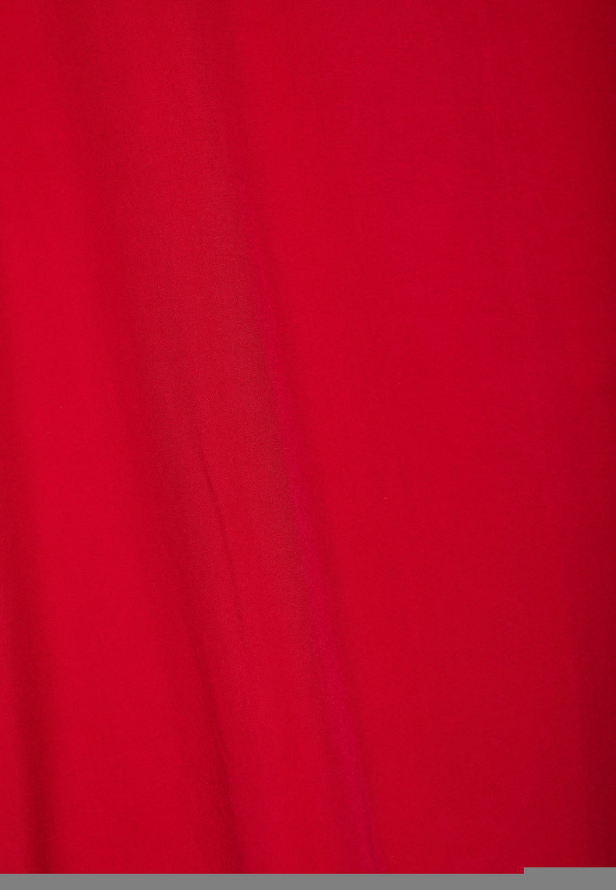 TRUE RED