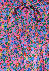 BUBBLEGUM