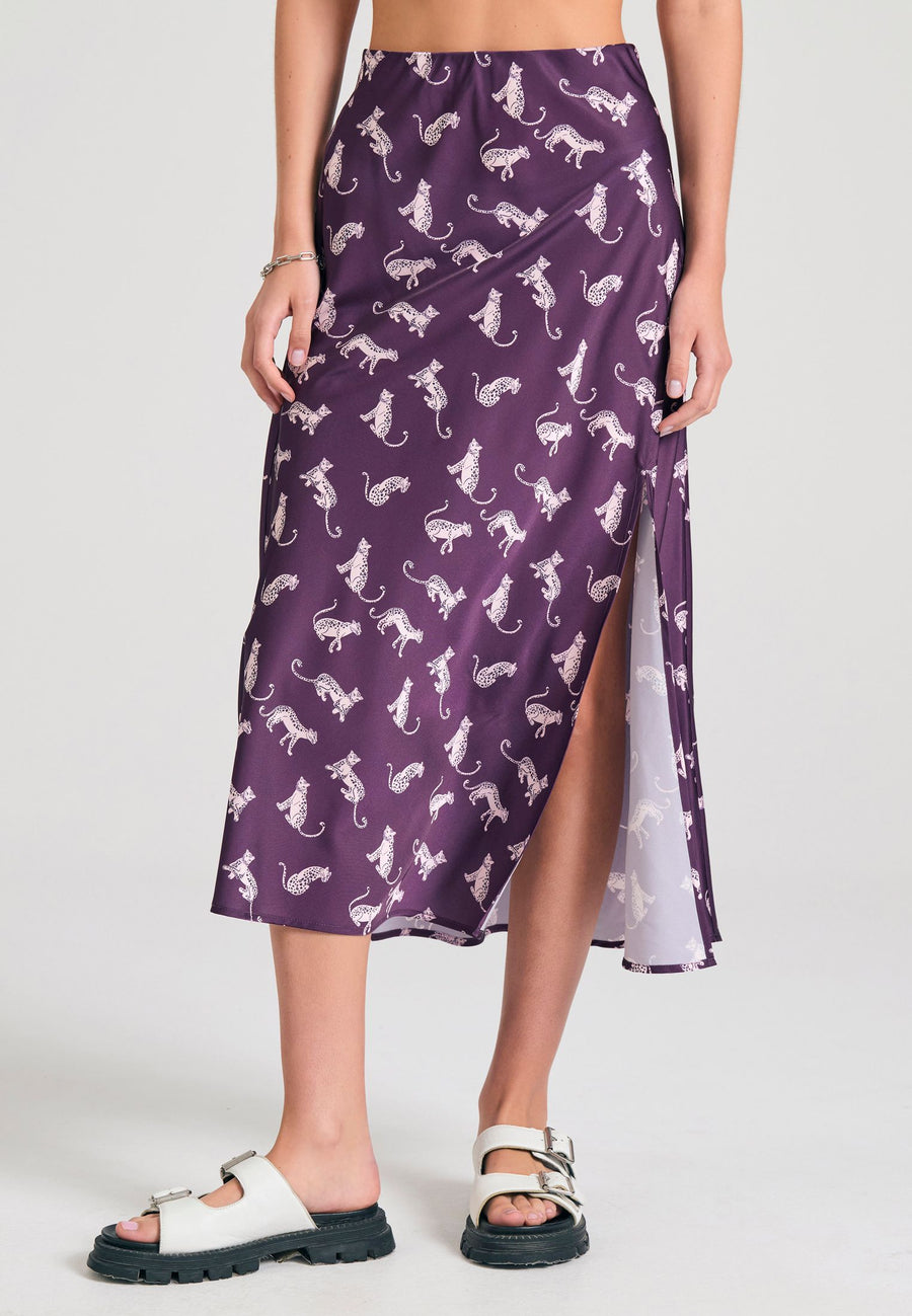PLUM