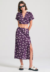 PLUM