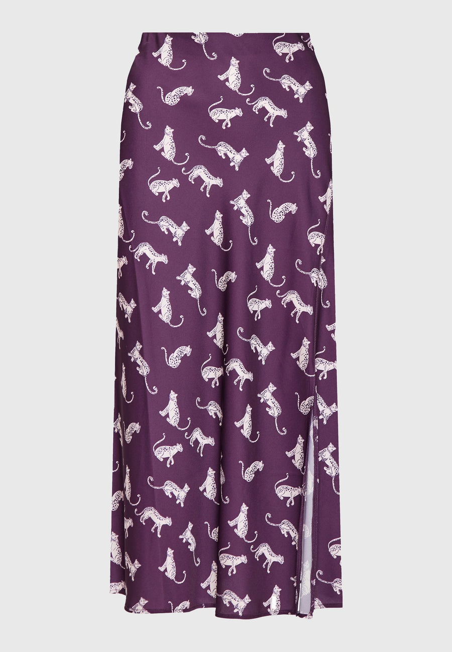 PLUM