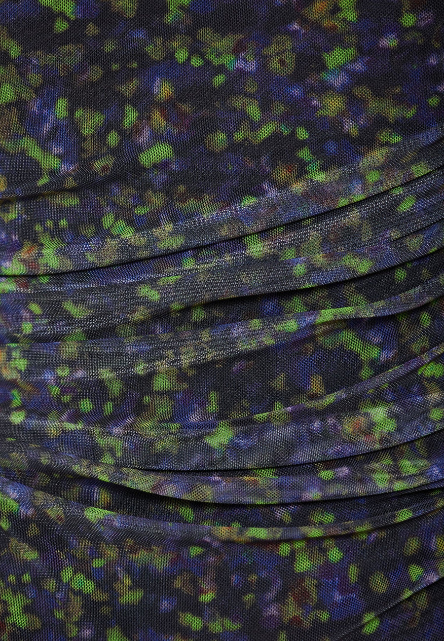 MULTI