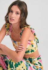 MULTI