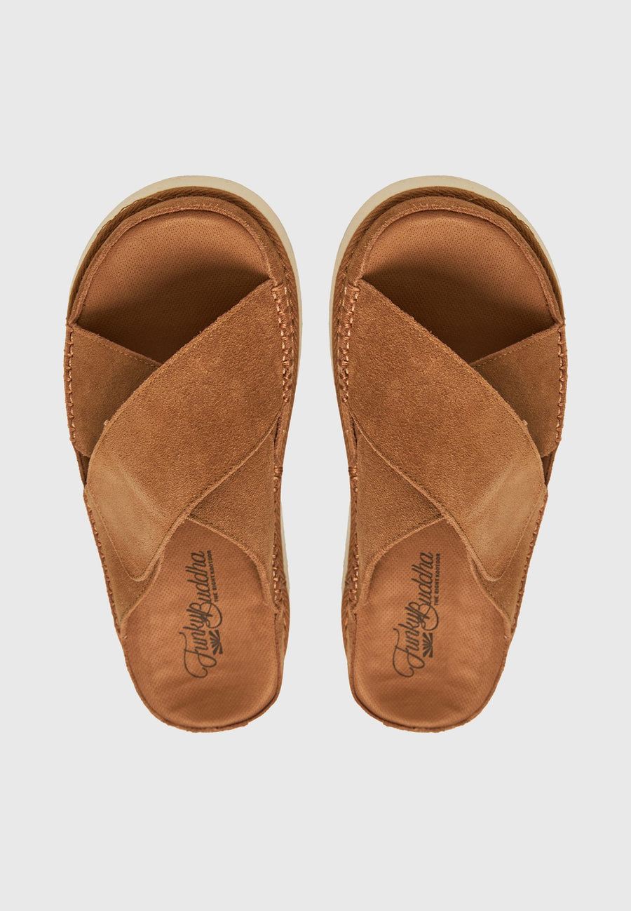 CAMEL