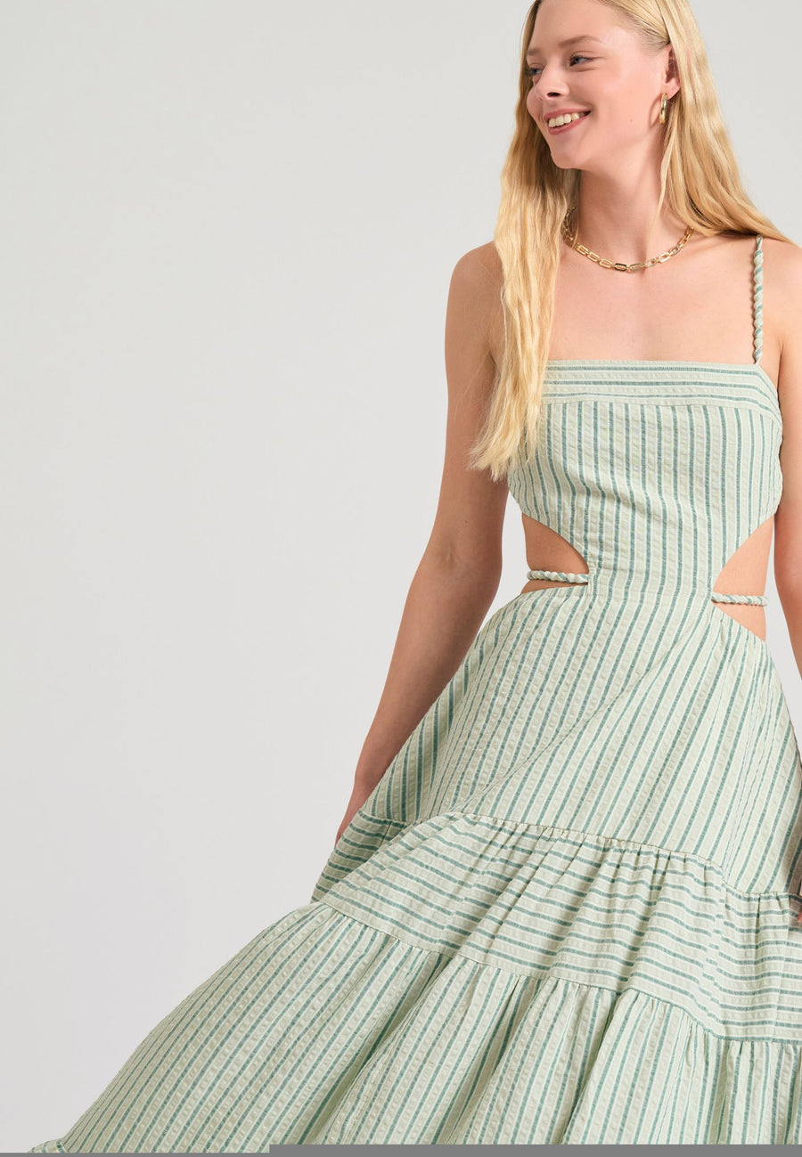 SAGE GREEN