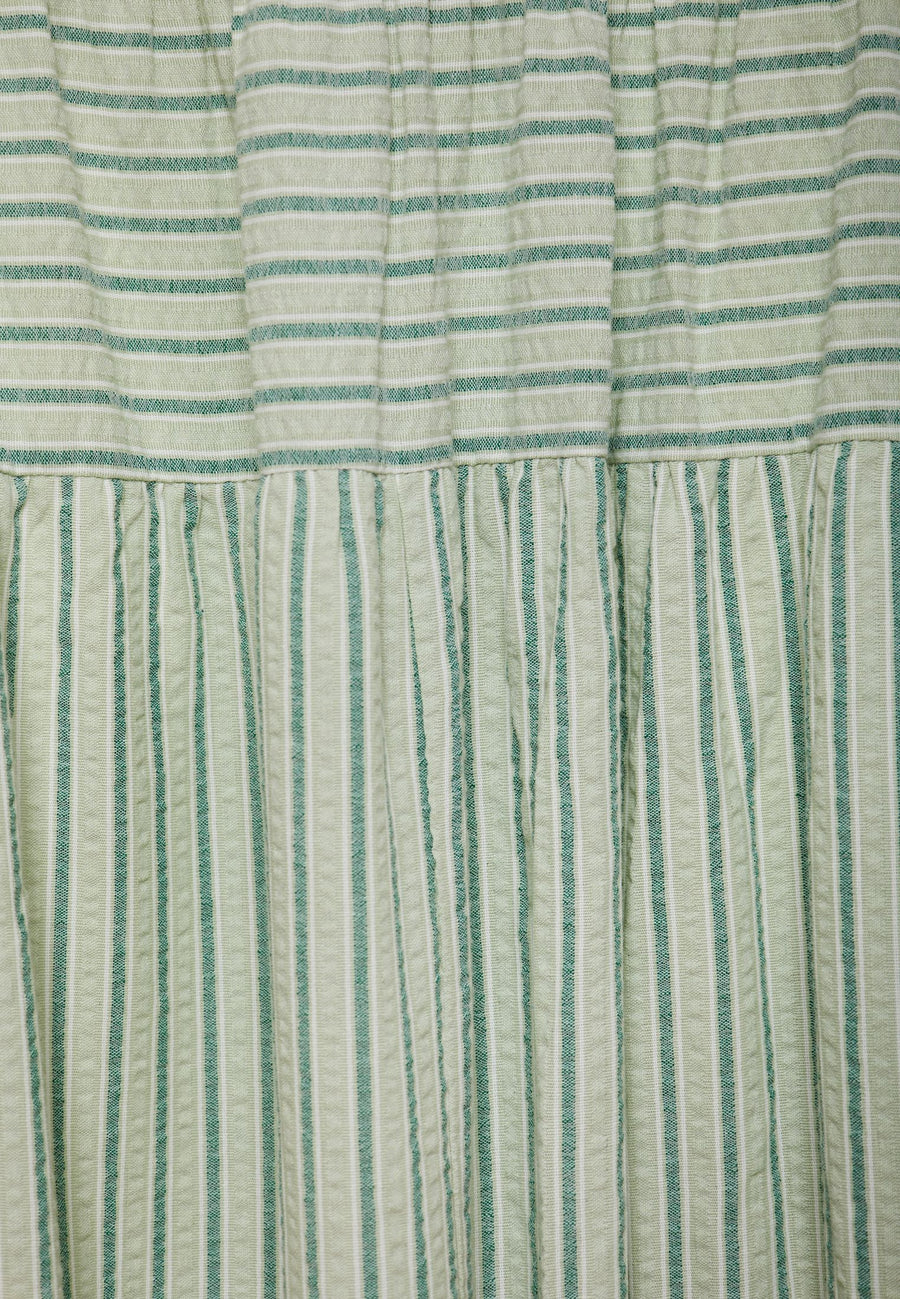 SAGE GREEN