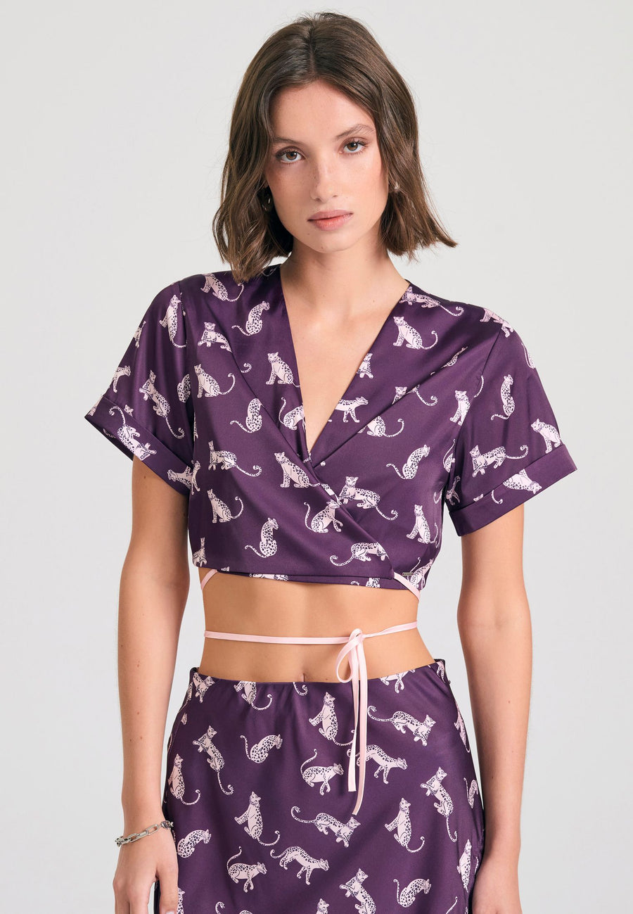 PLUM