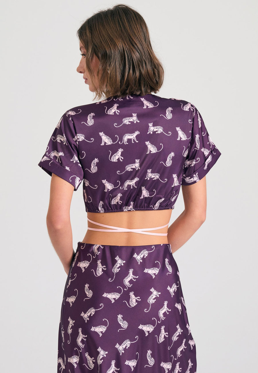 PLUM