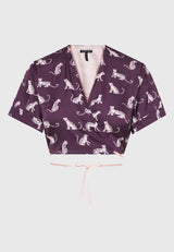 PLUM